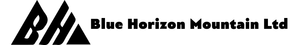 CGK